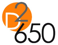 D2650
