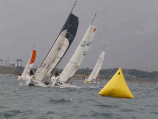 p1013200.gif