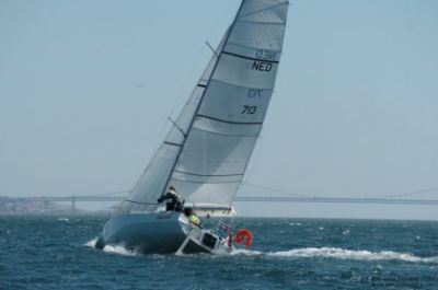 dsc_0047_0.jpg