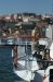 lpz_20080804_0070.jpg