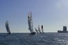 lpz_20080804_01811.jpg