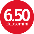 classe mini