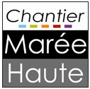 Maree Haute